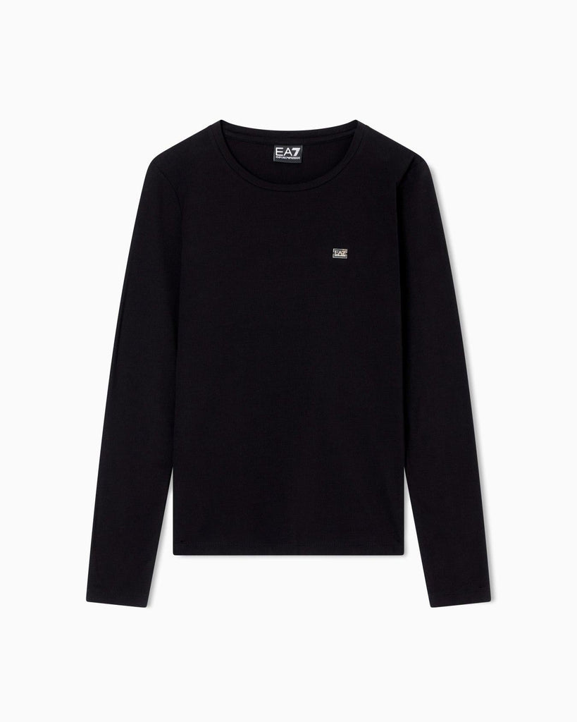 EMPORIO ARMANI EA7 T-SHIRT