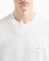 ARMANI EXCHANGE T-SHIRT