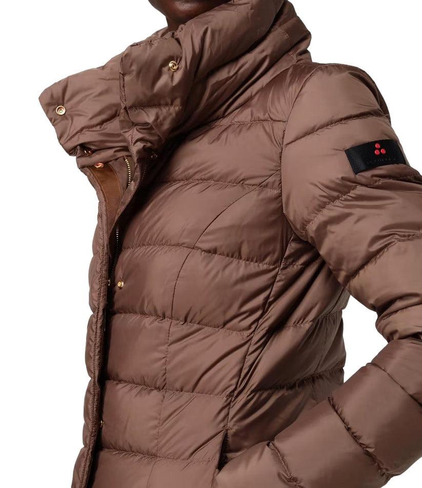 PEUTEREY FLAGSTAFF MQN 03