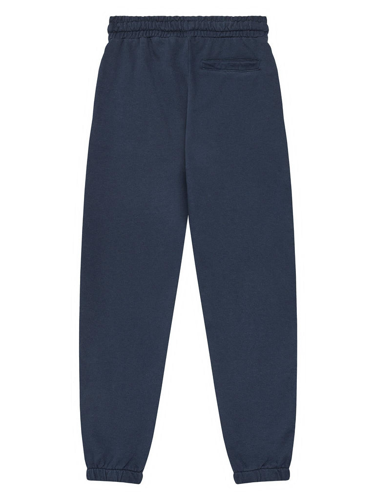 GUESS ACTIVE PANTS