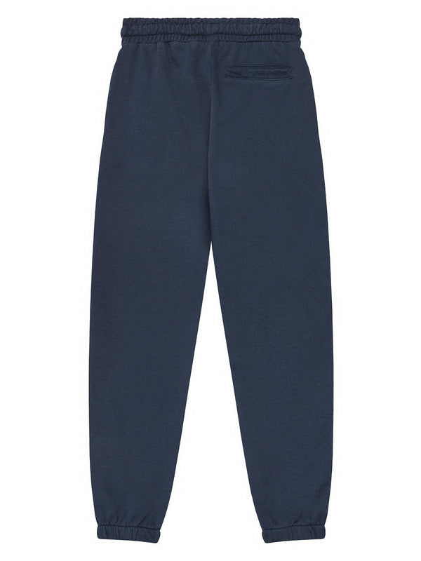 GUESS ACTIVE PANTS