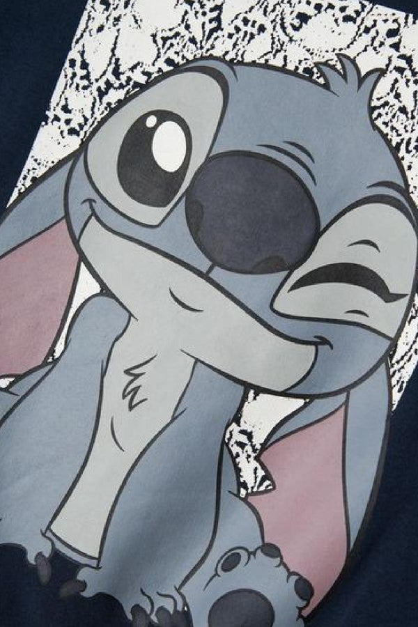 NAME.IT NMFARINA STITCH SWEAT BRU WDI