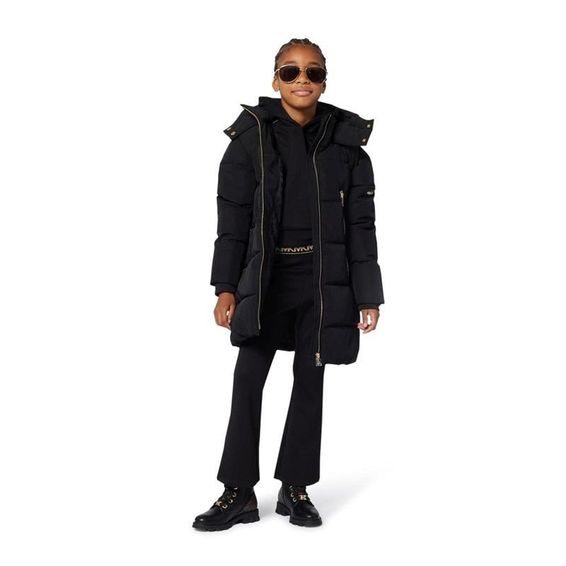 MICHAEL KORS PANTALONE
