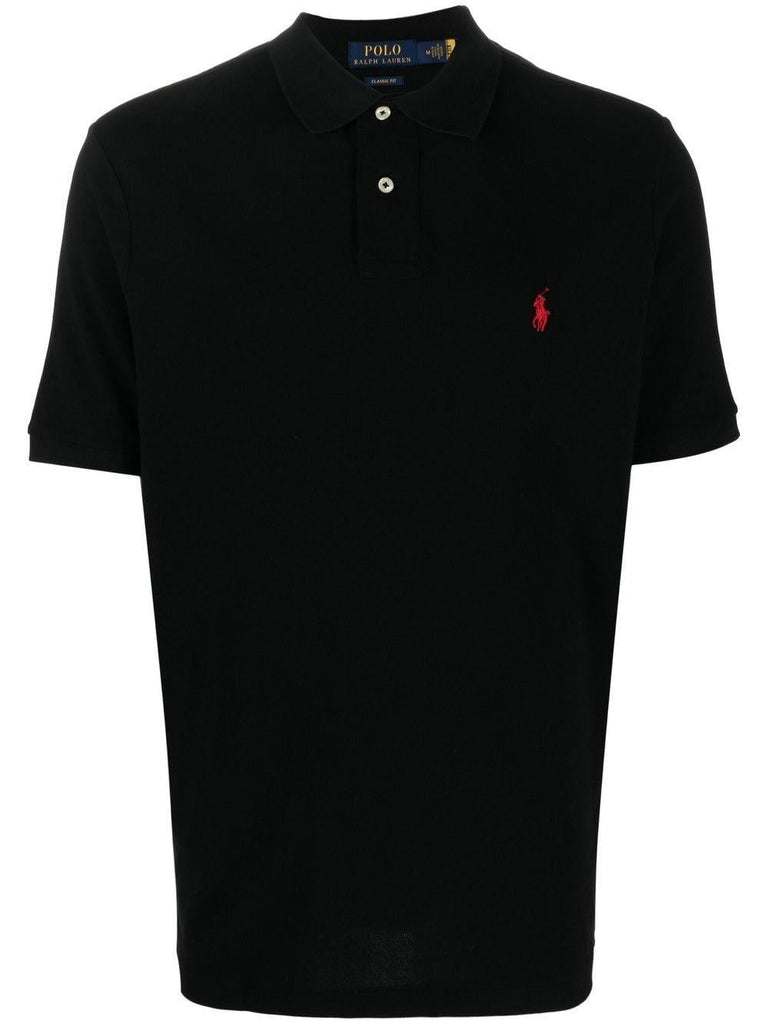 RALPH LAUREN POLO