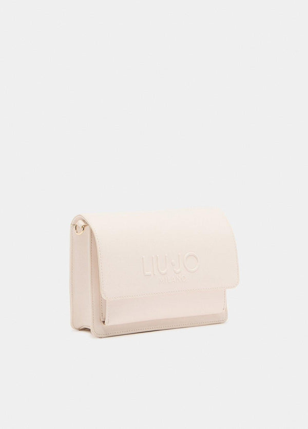 LIU JO ECS M CROSSBODY
