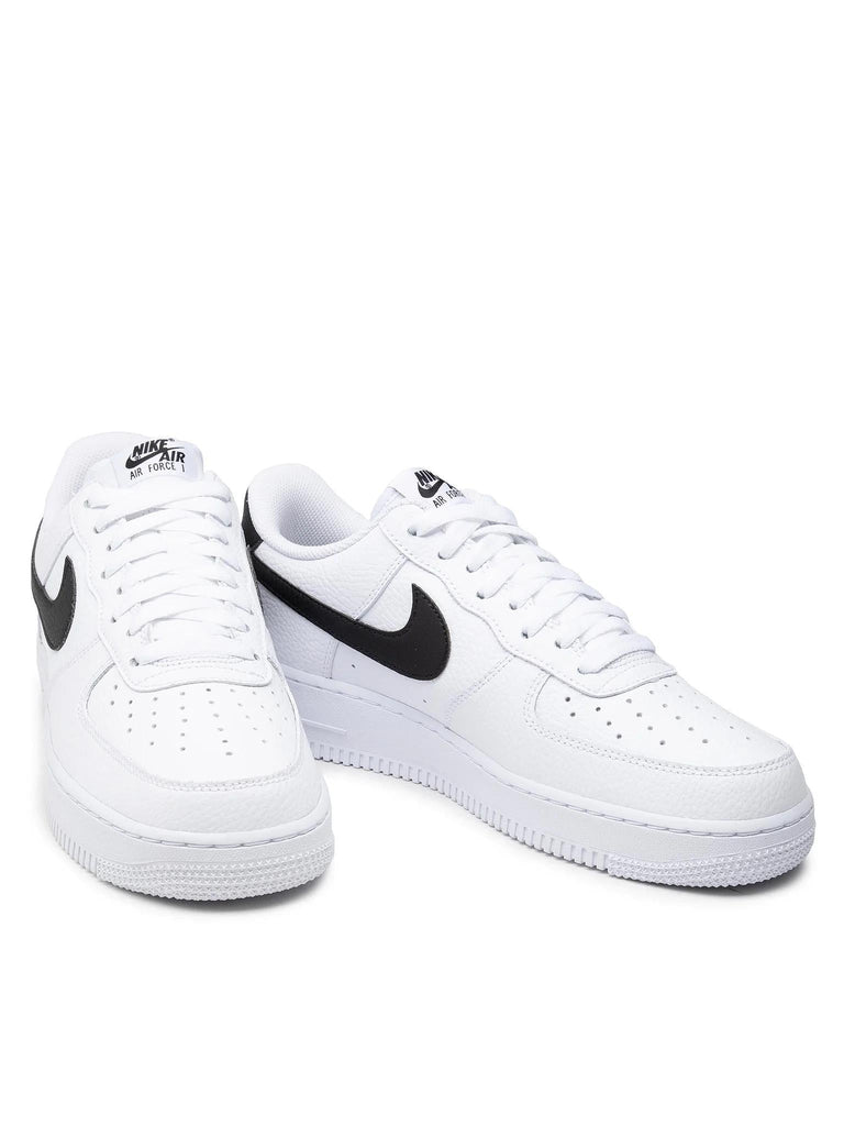 NIKE AIR FORCE 1 07