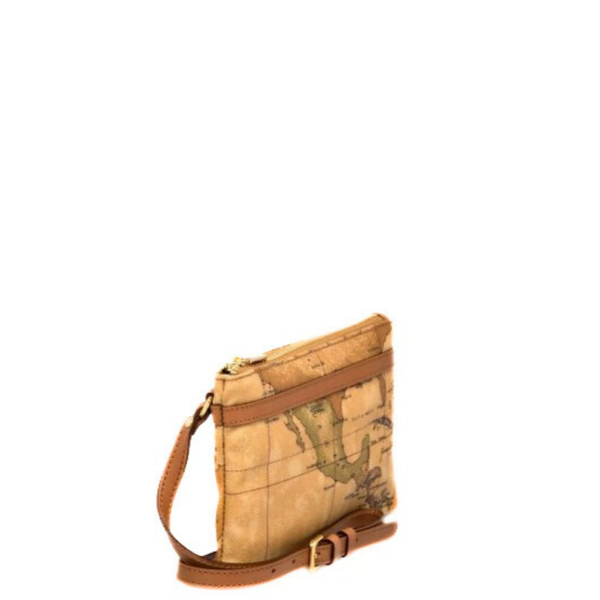 Alviero Martini 1ª CLASSE small shoulder bag