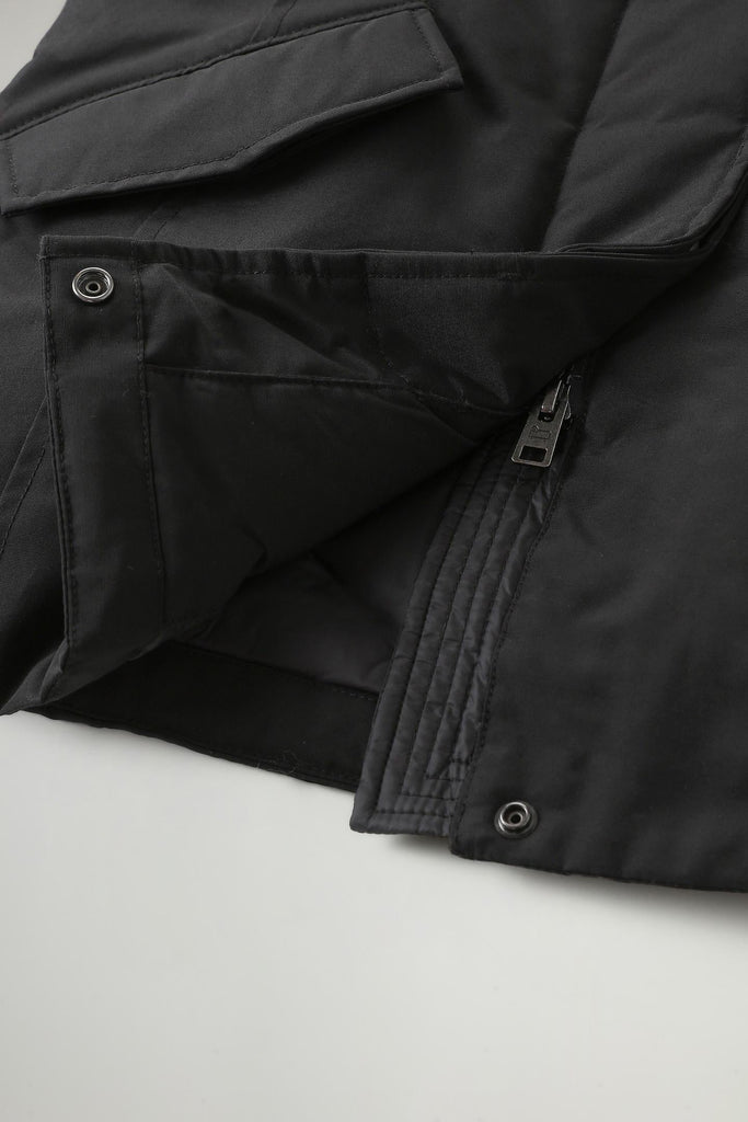 WOOLRICH ARCTIC PARKA