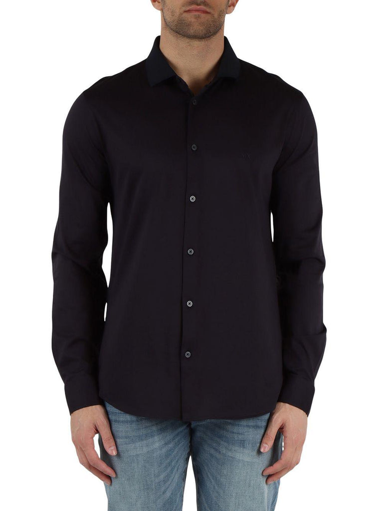 ARMANI EXCHANGE SHIRT