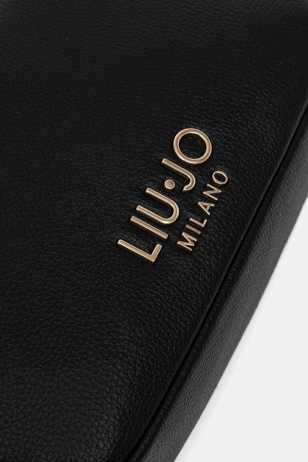 LIU JO CROSS OVER
