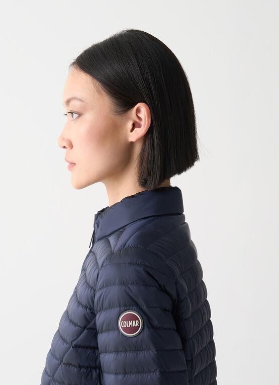 COLMAR GIACCA V.DUV.DONNA