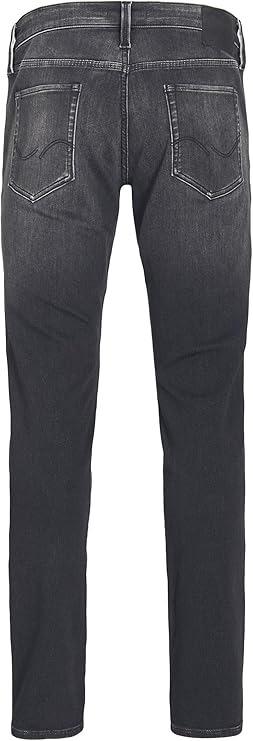 JACK AND JONES JJIGLENN JJICON GE 842 I.K. NOOS