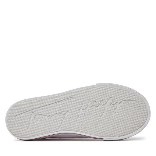 TOMMY HILFIGER SNEAKER