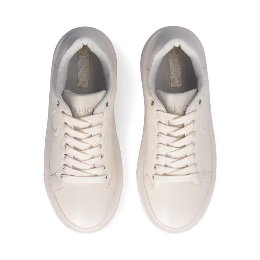 LIU JO KYLIE 32 - SNEAKER