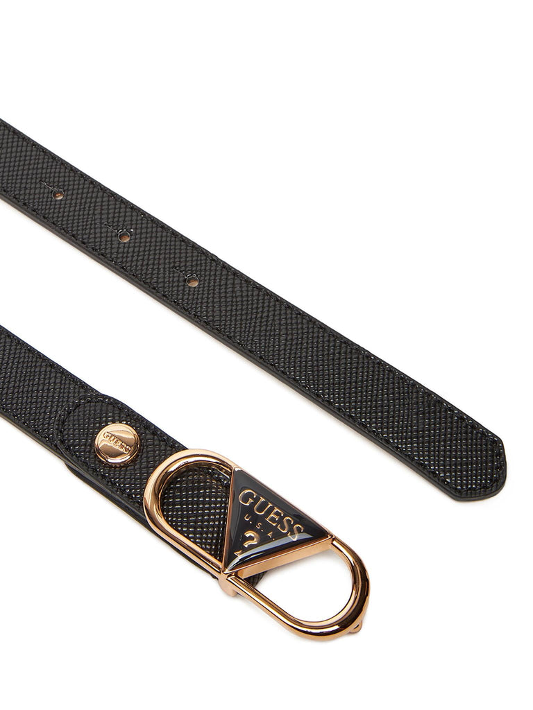 GUESS SERENOVA ADJ&NOT REV H20