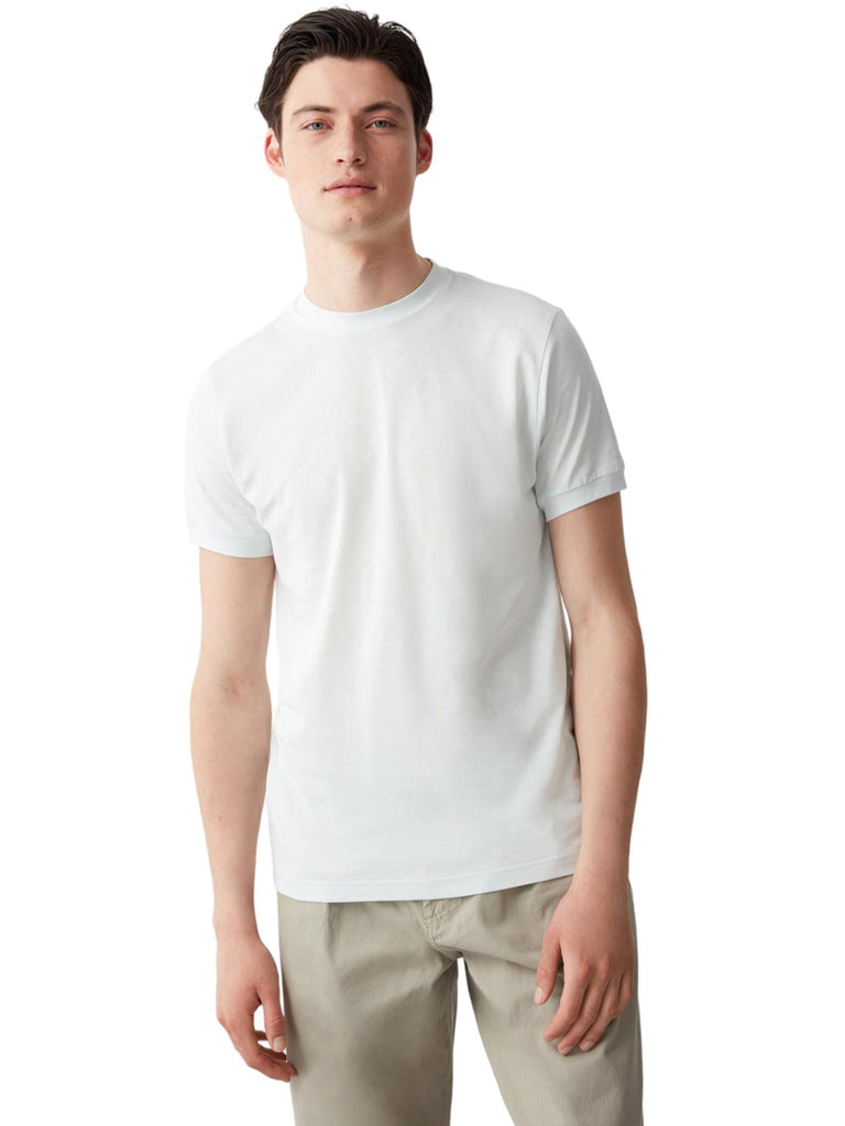 COLMAR T-SHIRT UOMO