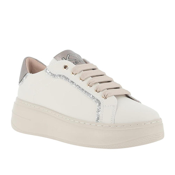 KEYS SCARPA