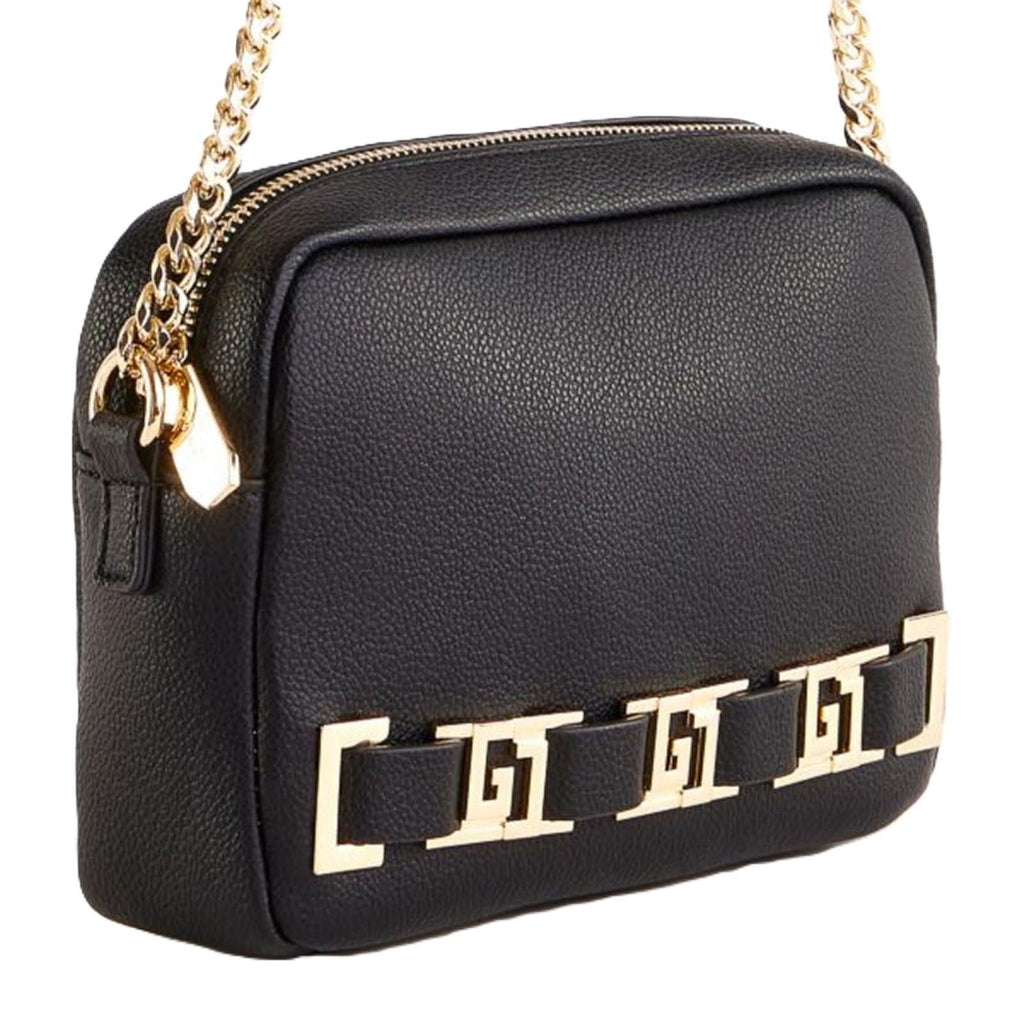 GAUDI CROSSBODY - linea DORIS - cm 21x15x6