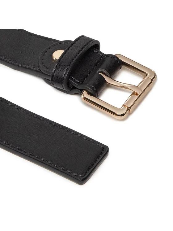 VALENTINO EMMA WINTER