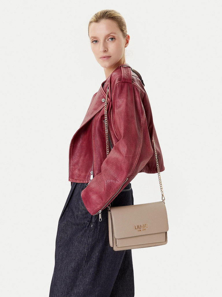 LIU JO SMALL HANDBAG