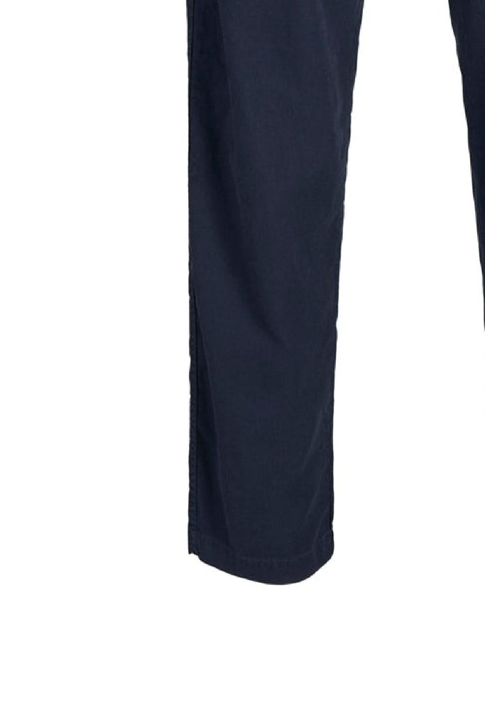 JACK AND JONES JPSTKANE HYBRID BONDI JOGGER SN