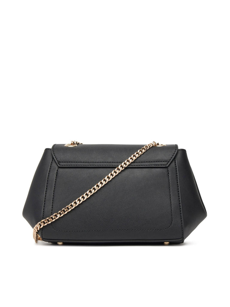 GUESS TALENT CONVERTIBLE XBODY FLAP