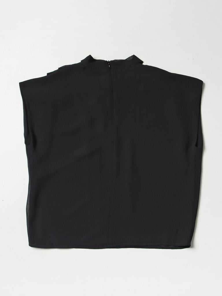LIU JO TOP TS NAV T.UNITA