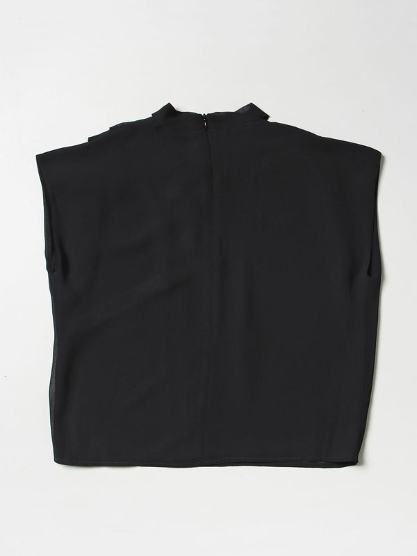 LIU JO TOP TS NAV T.UNITA
