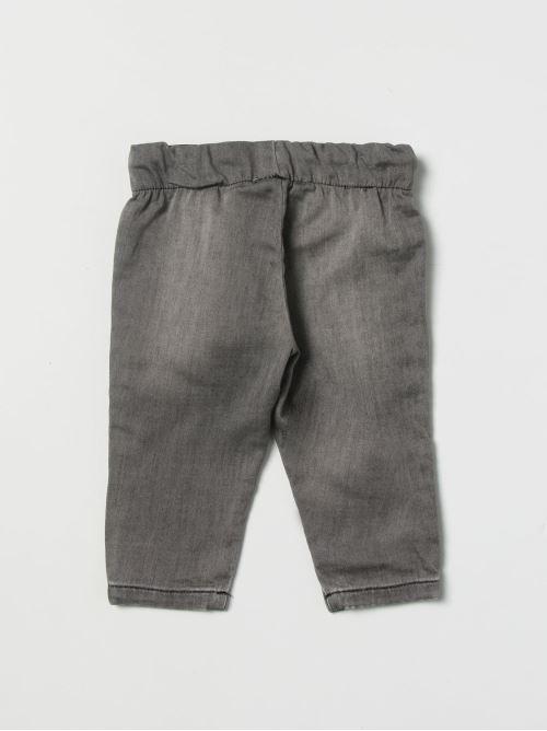 LIU JO PANTS
