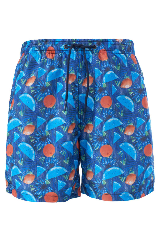 YES ZEE COSTUME UOMO