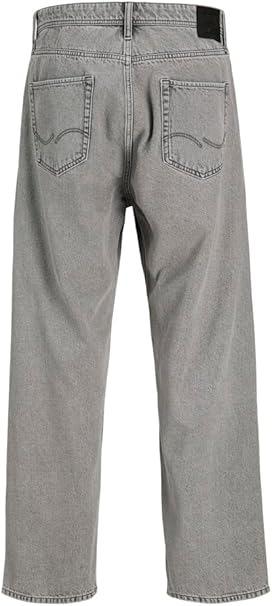 JACK AND JONES JJIEDDIE JJORIGINAL SQ 053