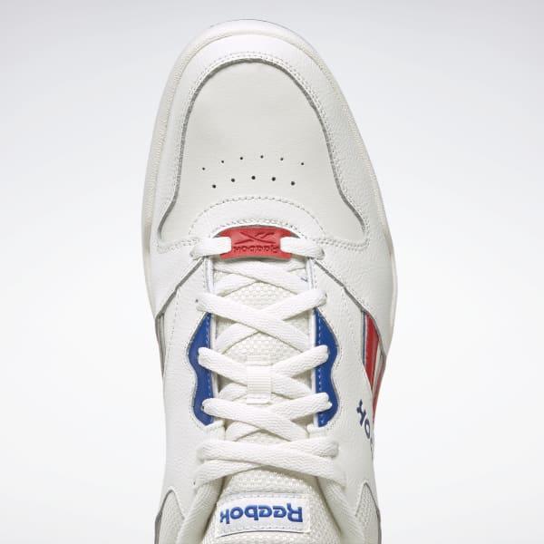 REEBOK REEBOK ROYAL BB4500