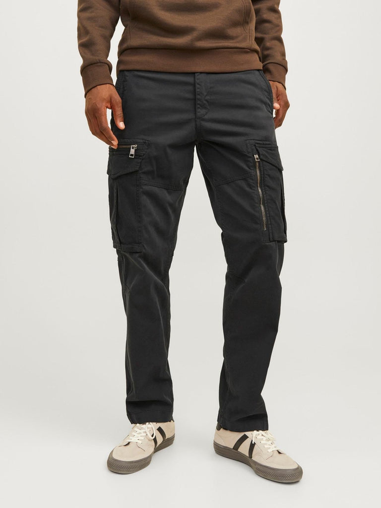 JACK AND JONES JPSTKANE CRUISE CARGO NOOS