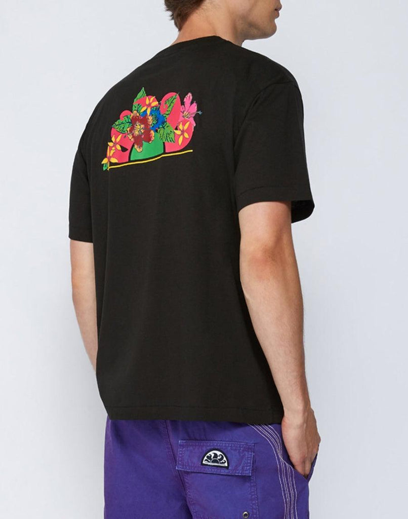 SUNDEK T-SHIRT
