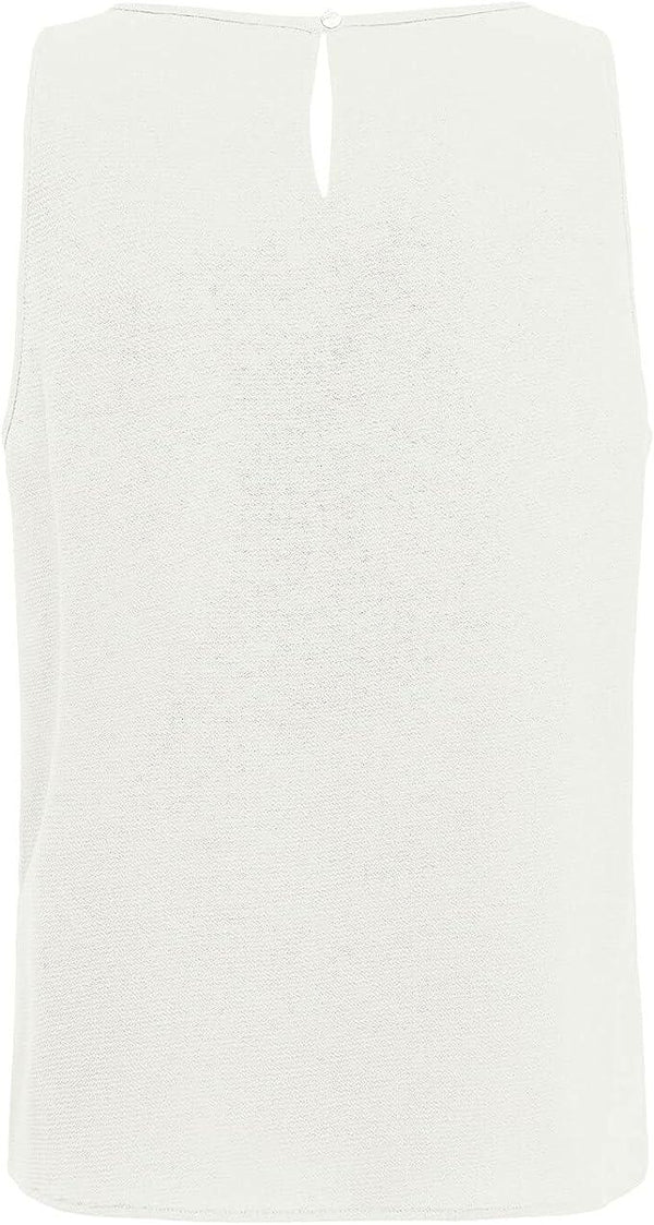 ONLY ONLNOVA LIFE S/L TOP SOLID  PTM