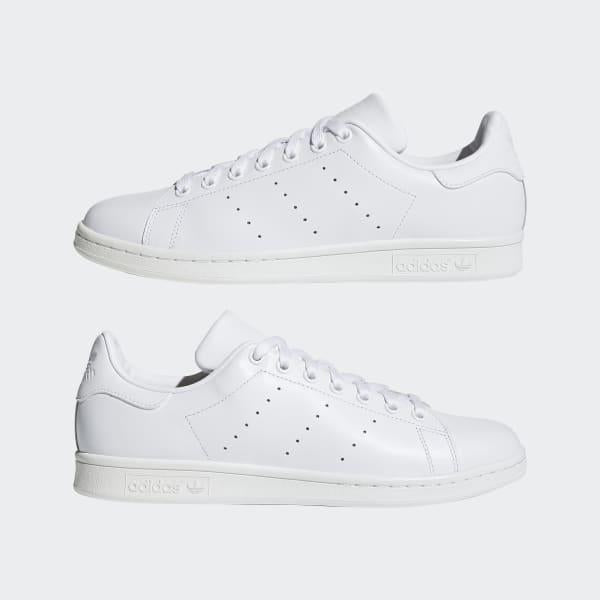 ADIDAS ORIGINALS STAN SMITH