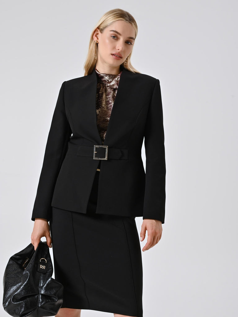 RINASCIMENTO REWI 4.940.508-P GIA APERTA