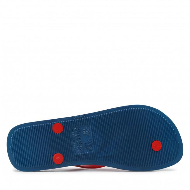 IPANEMA IPANEMA CLAS BRASIL II KIDS