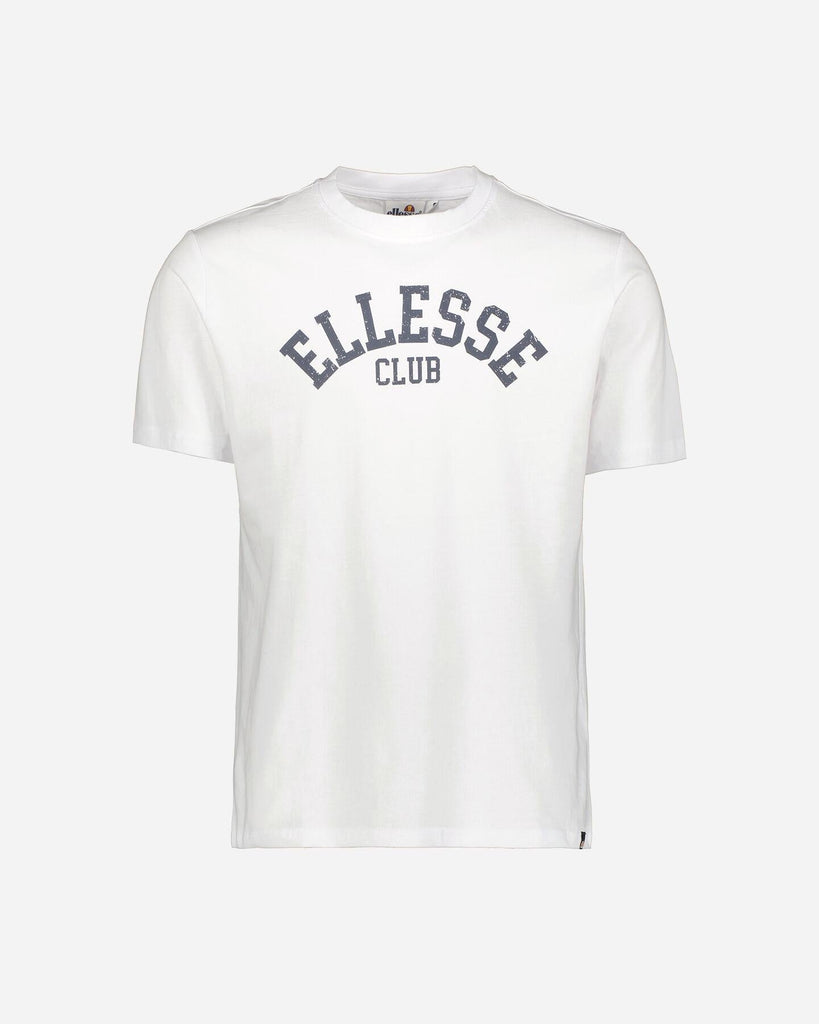ELLESSE T-SHIRT ELLESSE CLUB