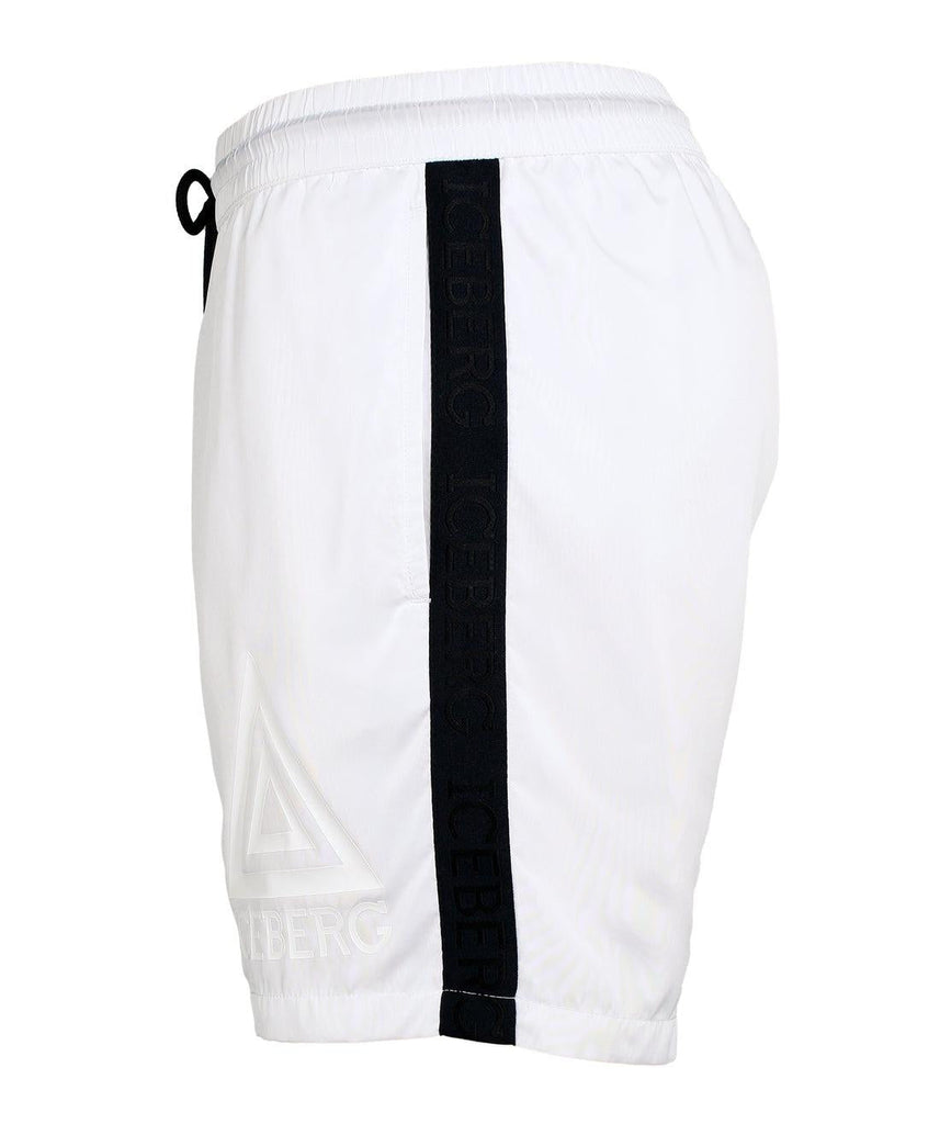 ICEBERG BOXER