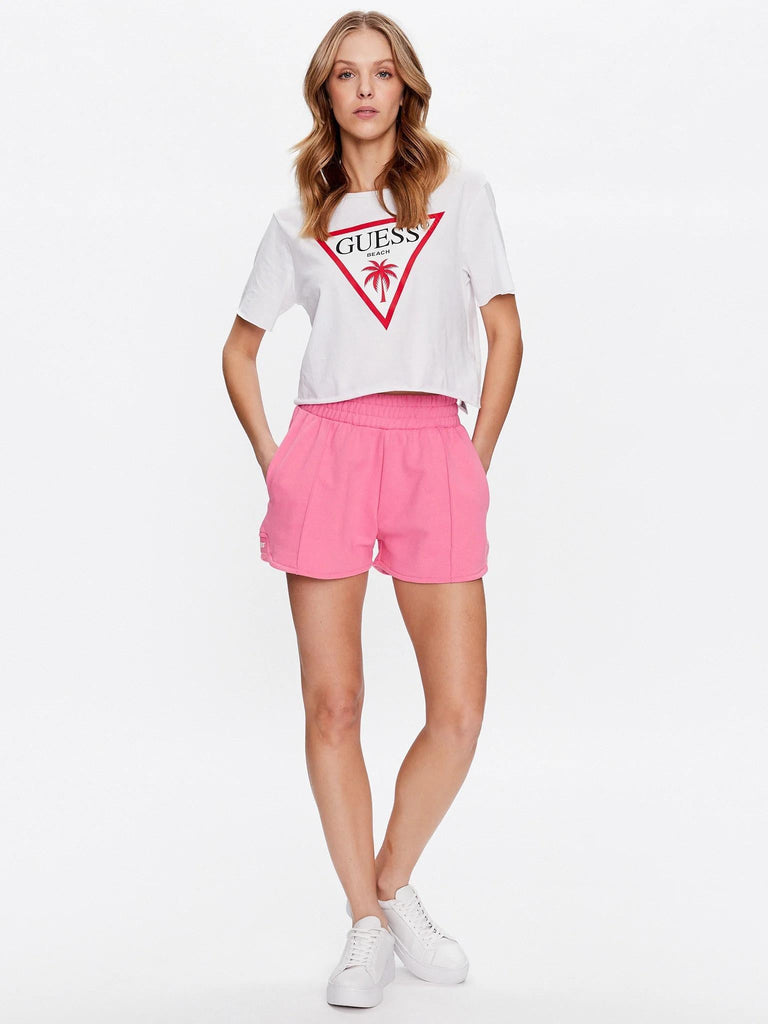 GUESS DALYA SHORT