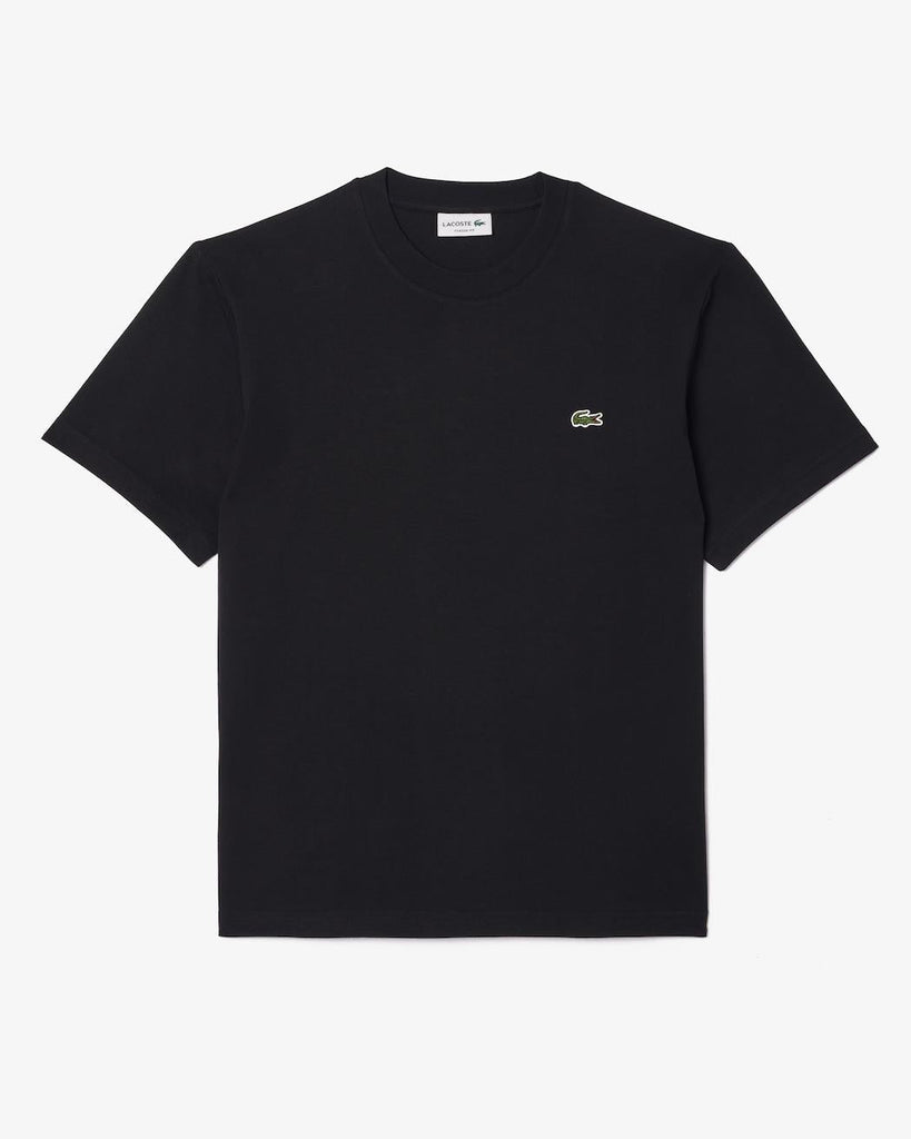 LACOSTE T-SHIRT