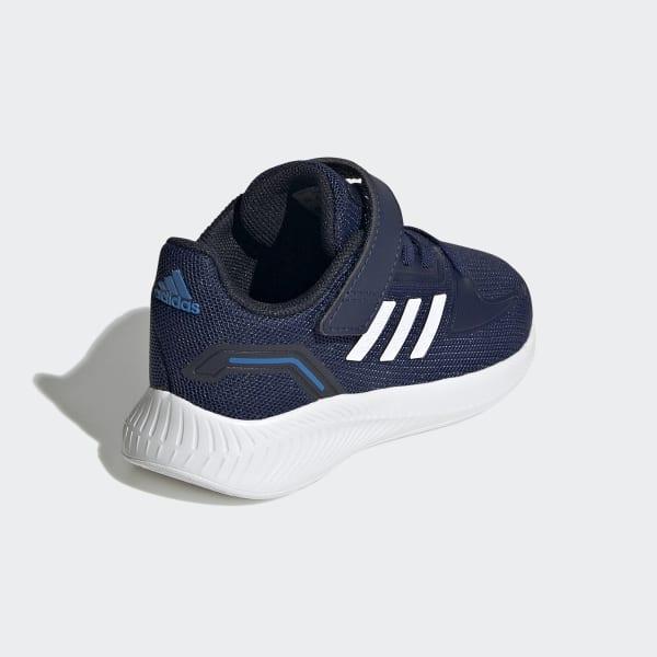 ADIDAS RUNFALCON 2.0 I