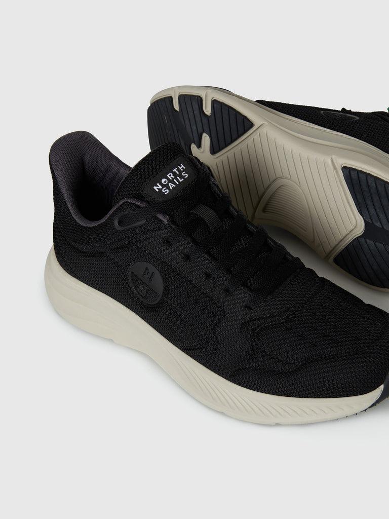 NORTH SAILS SNEAKERS