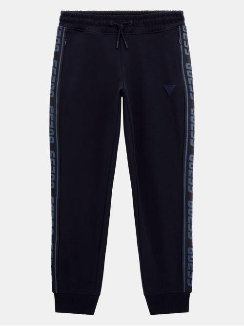 GUESS ACTIVE PANTS
