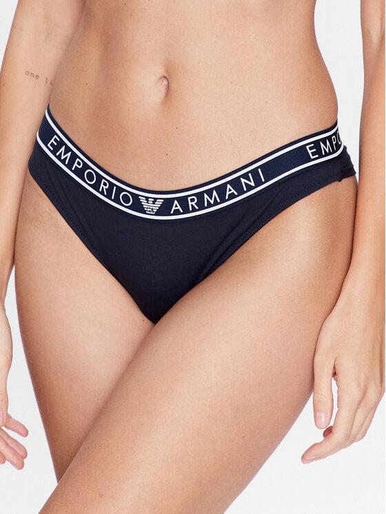 EMPORIO ARMANI UNDERWEAR SET
