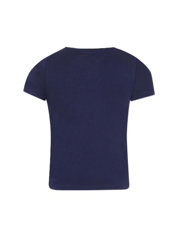 MICHAEL KORS T-SHIRT