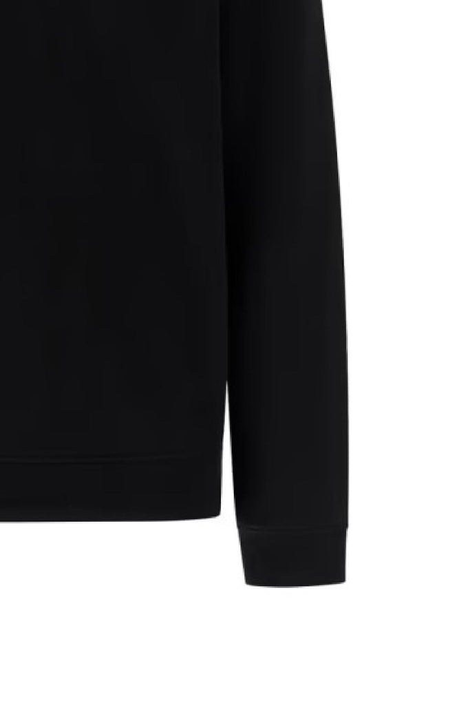 GUESS CN BASIC SWEATSHIRT