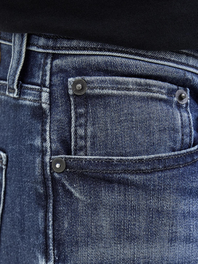 JACK AND JONES JJIGLENN JJORIGINAL CB 820 NOOS