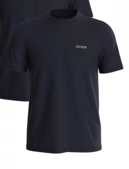 GUESS TEE CN 3PACK